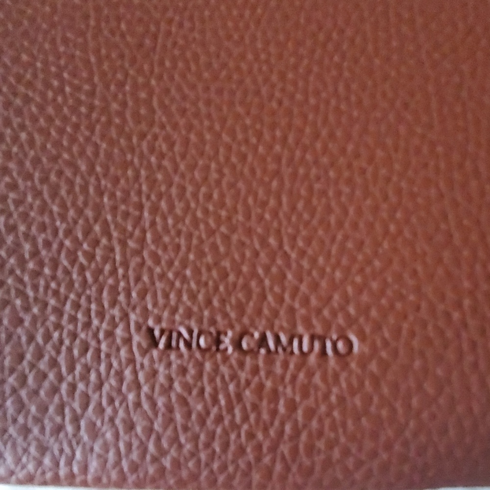 Vince Camuto bag - Picture 2 of 5